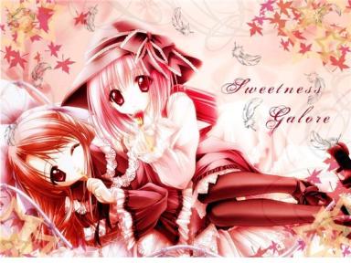 爱游戏体育APP全站