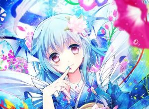 尊龙凯时官网入口