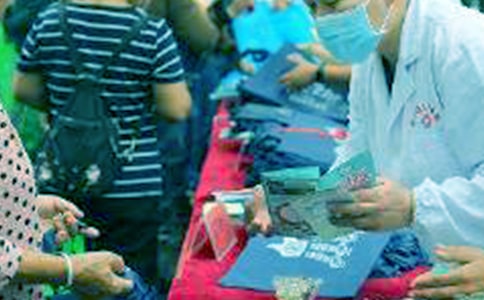 ������������Ľ̰����ģ���ѡ5ƪ��