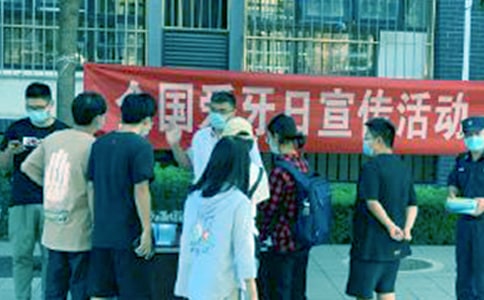 2024�����չ����½����巶�ģ���ѡ10ƪ��