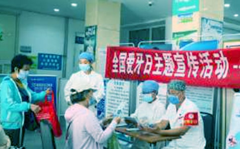 ȫ����������������