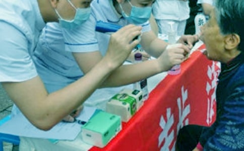 ȫ�������հ��̰����ģ�ͨ��10ƪ��