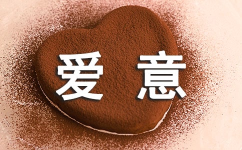 ���������ľ���