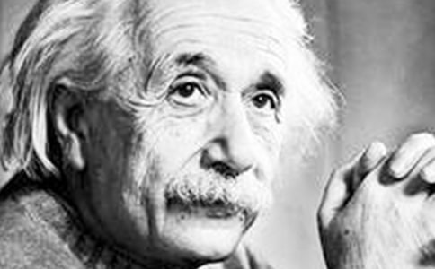 ����˹̹��¼10ƪ