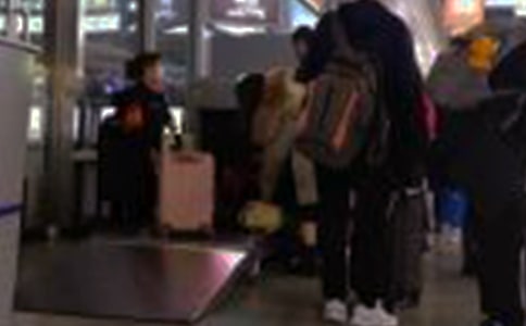 ������˹����ܽἯ��12ƪ