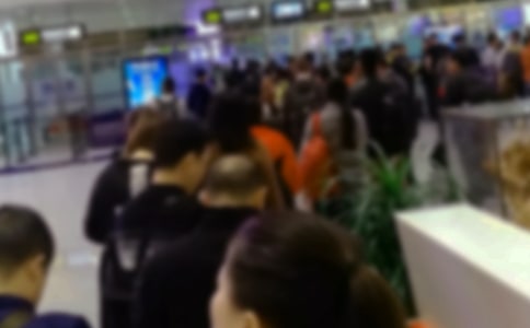 ����Ա���˹����ܽ�5ƪ