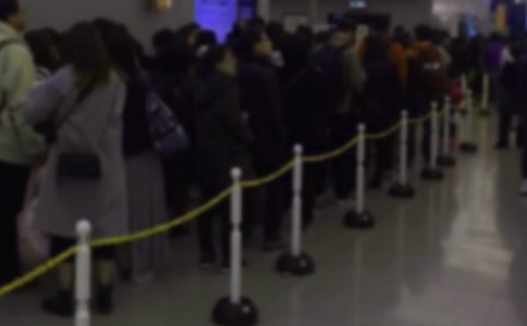 ���˰��칤���ܽ᷶��