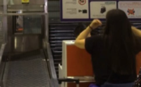 ����Ƹ����ܽ�