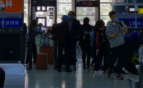 ����Ա���˹����ܽ�(11ƪ)