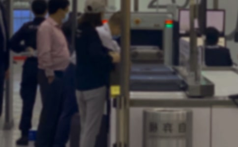 ����Ա���˹����ܽ�9ƪ