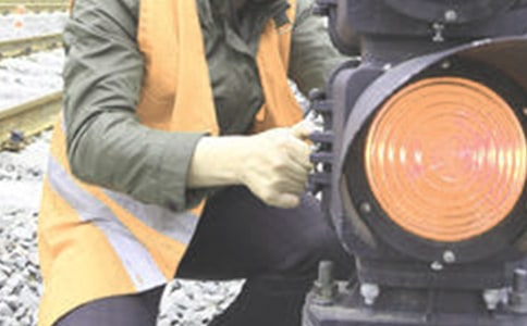 ��ȫԱʵϰ���桾��Ʒ15ƪ��