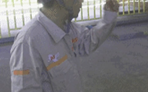 ��ȫԱת����ְ����