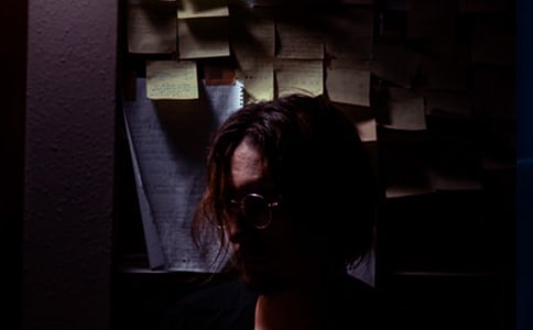 ��ҹ�ľ��Ӽ���15ƪ