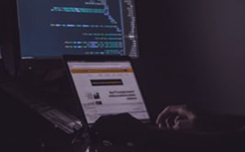 ��������ҹ������