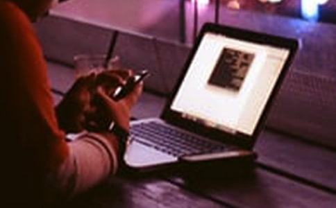 ��ҹ�ľ���14ƪ