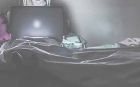 ��ҹ��������ľ���