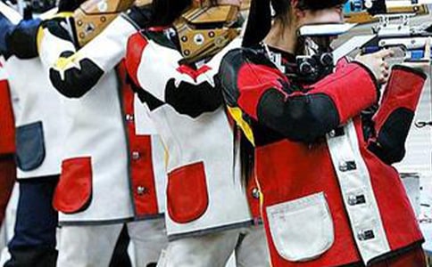 ���ڰ��˻������