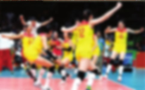 ����ϲ��2008����˻�����Ȩ