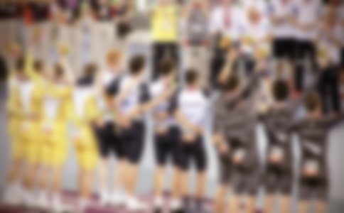 ���������˻�_1000��