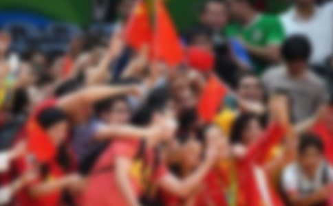 ���˻���������