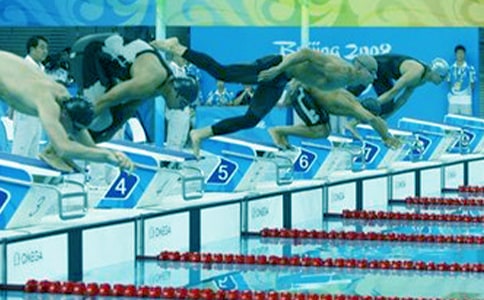 ������ϲ��2008����˻�����Ȩ��