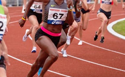 �˽̿α꡶����ϲ��2008����˻�����Ȩ��