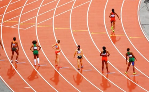 ���˻����ľ�ѡ15ƪ