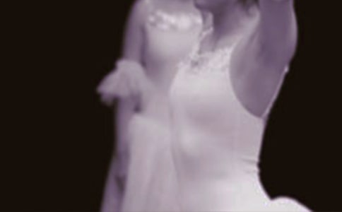 С������������������ޡ��̰�