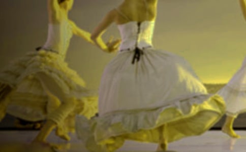 �������������7ƪ