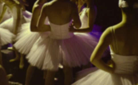 ���ϰ�������