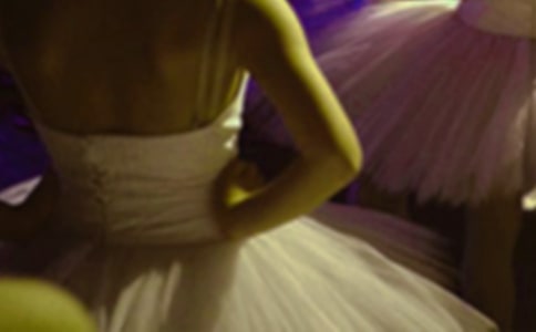 ���ȡ�����֮·����