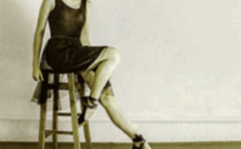 �μӰ������������