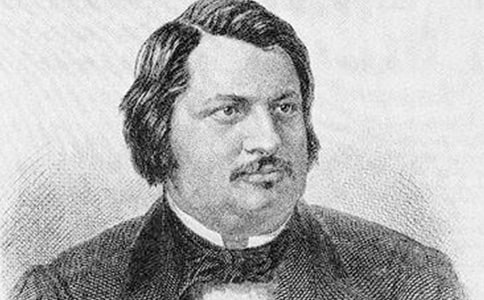 һ����ΰ�ļ���������Ͷ�������ʡ���ѧһ��(��ʦ���ĸ�)