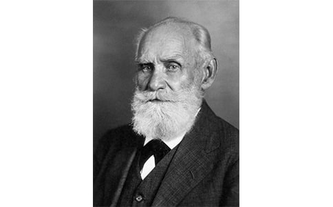 �͸�����æ������̸������������