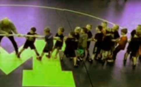 һ�μ��ҵİκӱ�������