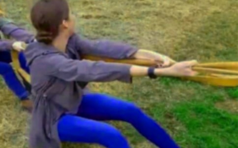 �κӱ�������