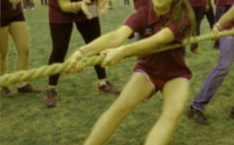 ���ҵİκӱ���