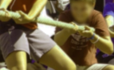 �κӱ������ģ���ѡ3ƪ��