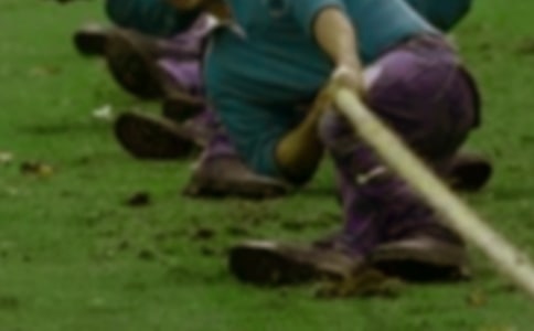 �����İκӱ�����������