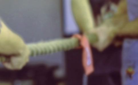 �κӱ���-����