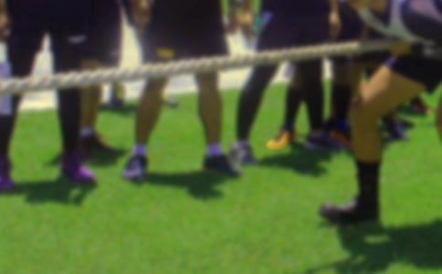 �κӱ�����߻���