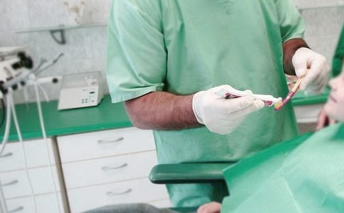 ����Сѧ������