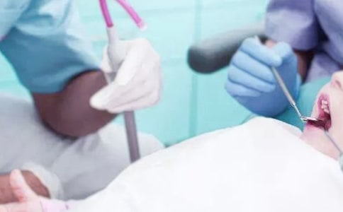 ����Сѧ������15ƪ(��ѡ)