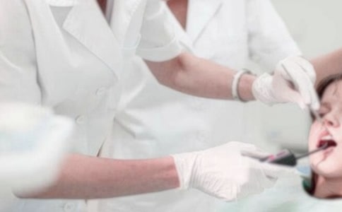 ����������������(15ƪ)