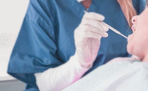 ���ڰ��������ļ���15ƪ