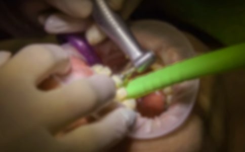 ���������ģ�����15ƪ��