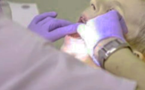 ����Сѧ����������