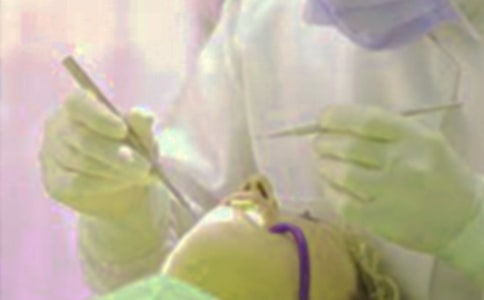 �����������Ļ�ࣨ15ƪ��