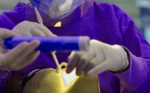 �����㣩����������2ƪ