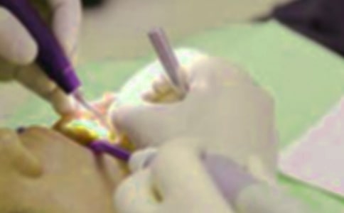 [��]������������15ƪ